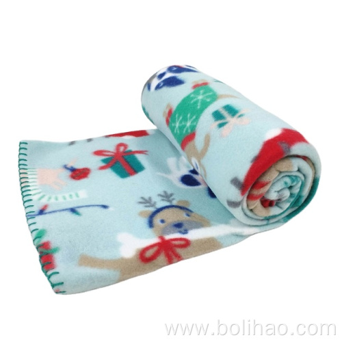 The Best Extra Large Fleece Baby Blanket Assorted Plain Fleece Blanket